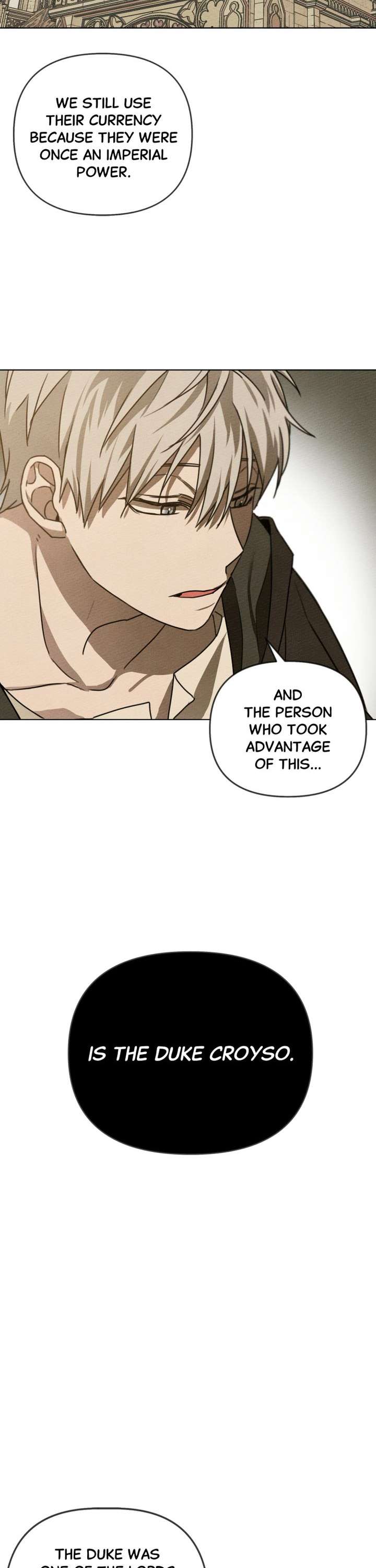 Under the Oak Tree Chapter 19 image 19